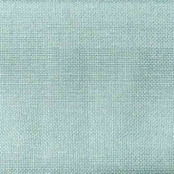 Angora 10325