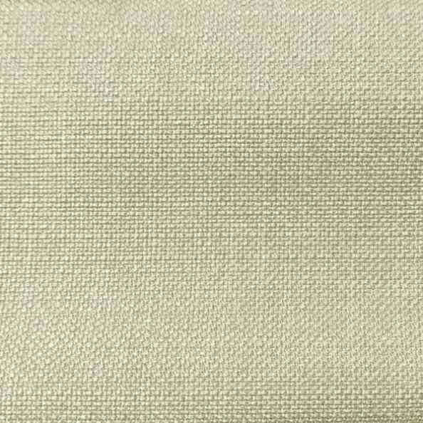 Angora 10721