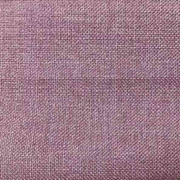 Angora 10963