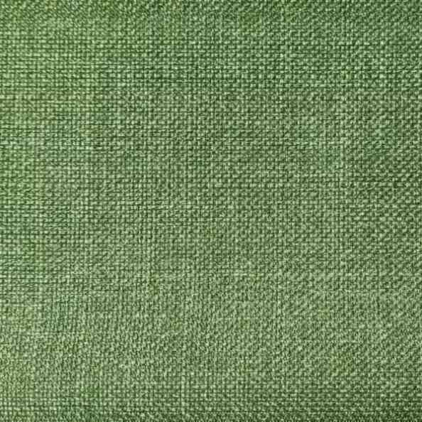 Angora 11239