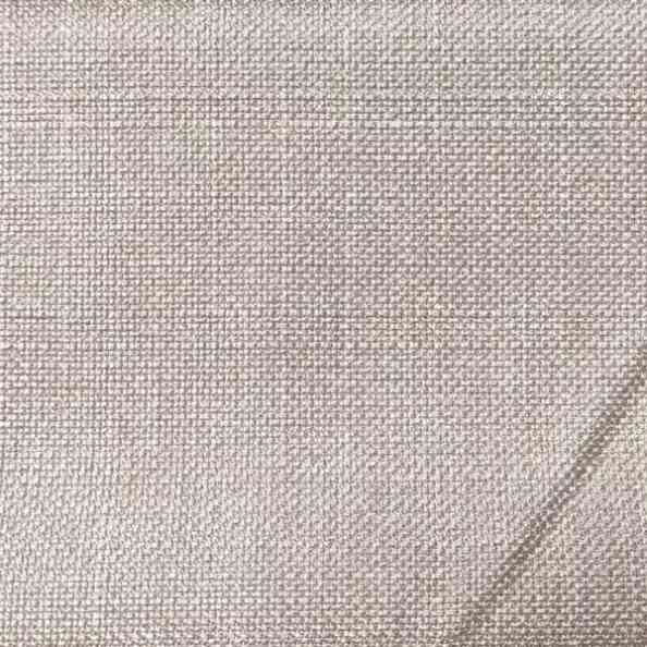 Angora 16083