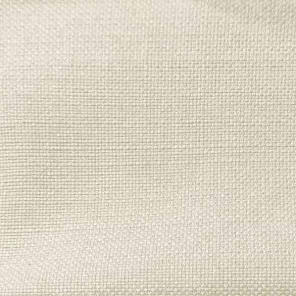Angora 9727