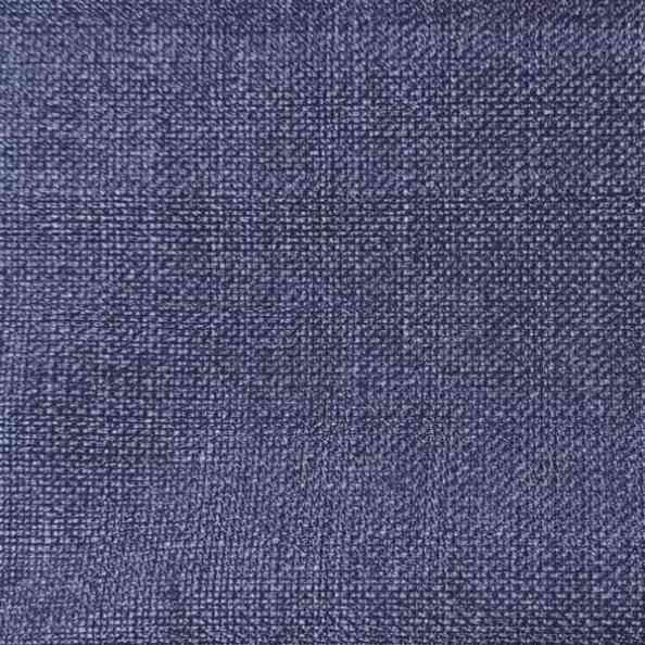 Angora 9730