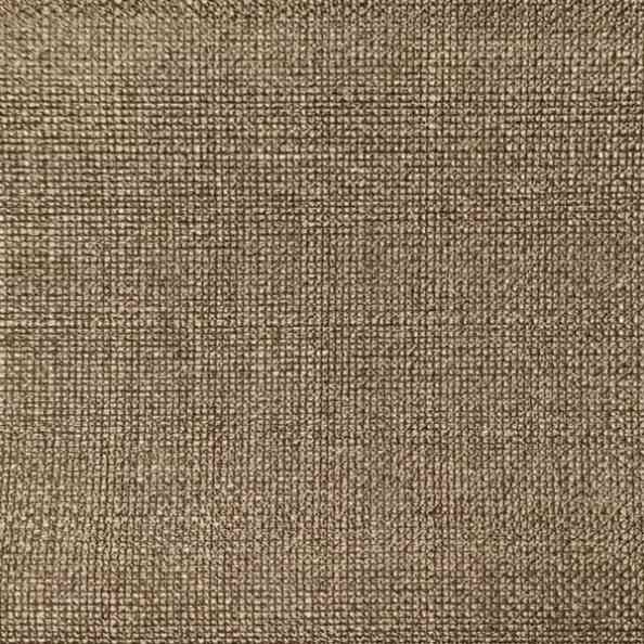 Angora 9744