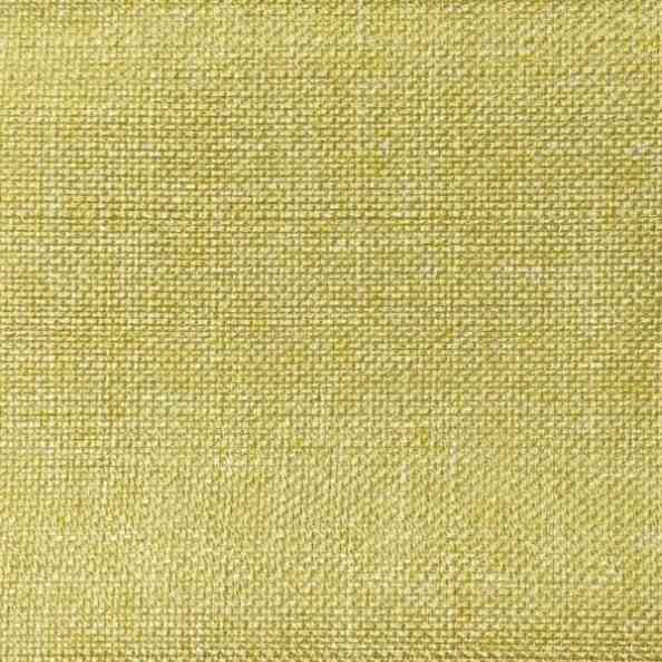 Angora 9965