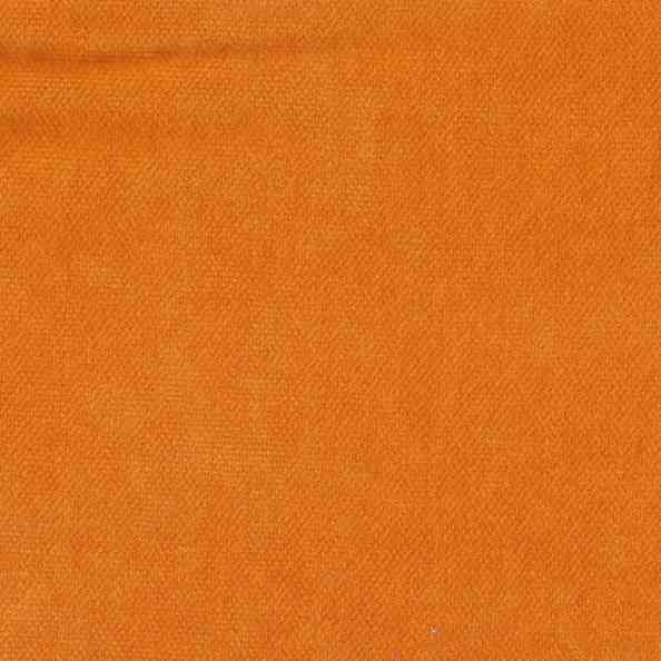 AR 01403 V-106