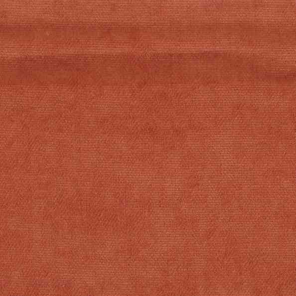 AR 01403 V-107
