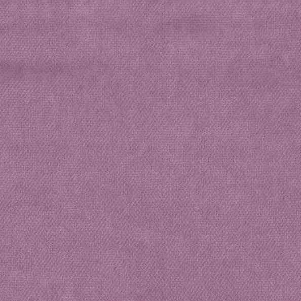 AR 01403 V-110