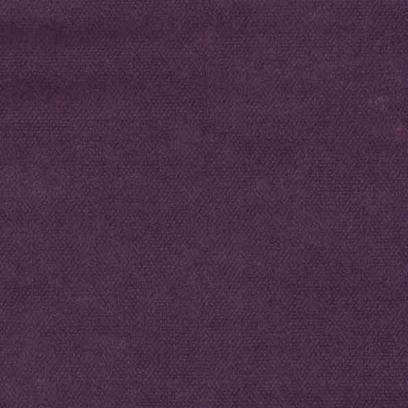 AR 01403 V-111