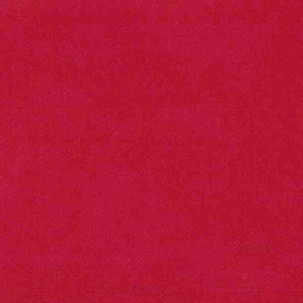 AR 01403 V-113