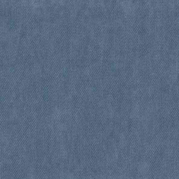 AR 01403 V-114