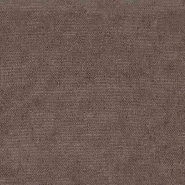 AR 01403 V-193