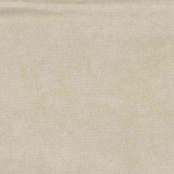 AR 01403 V-196