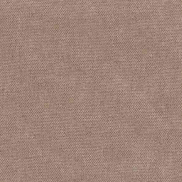 AR 01403 V-200