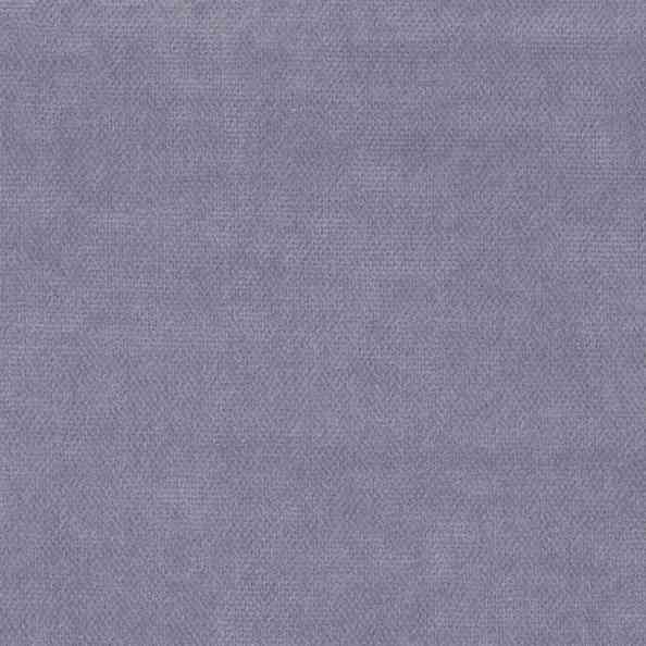 AR 01403 V-203