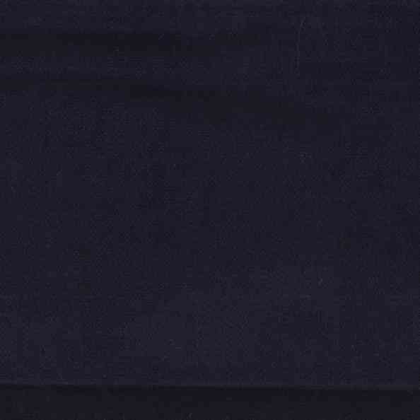 AR 01403 V-206