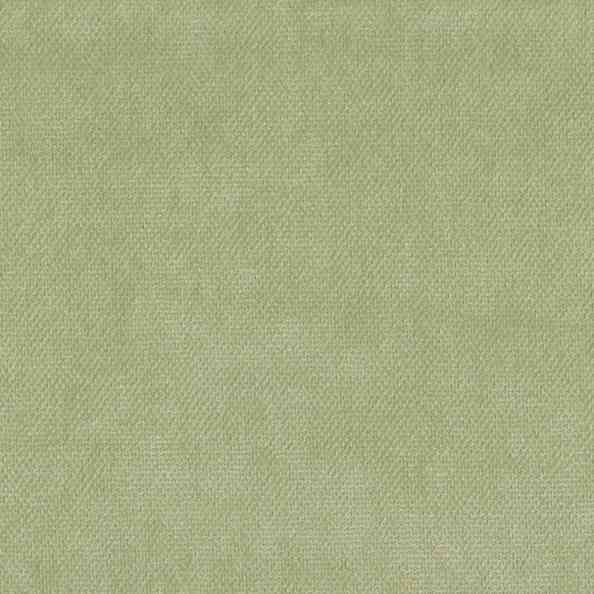 AR 01403 V-207
