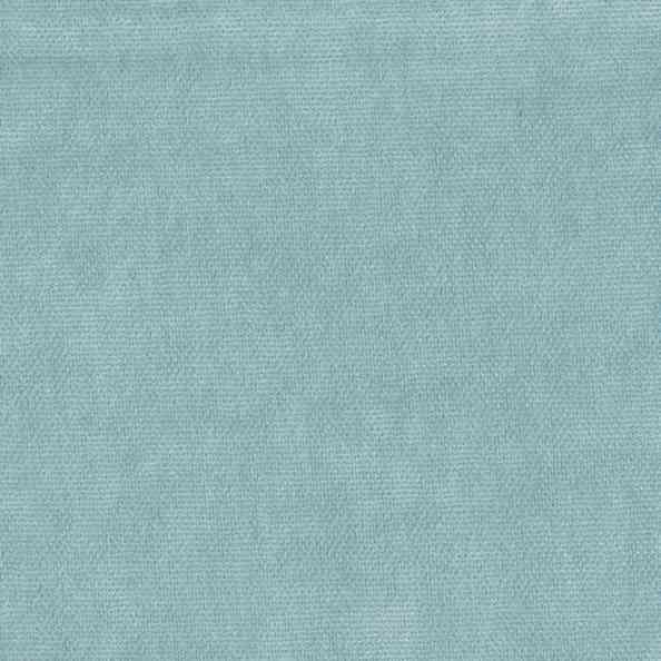 AR 01403 V-208