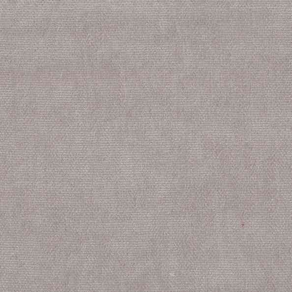 AR 01403 V-211