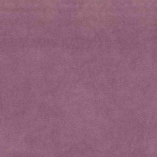AR 01403 V-212
