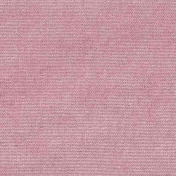 AR 01403 V-213