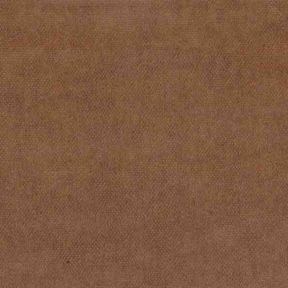 AR 01403 V-216