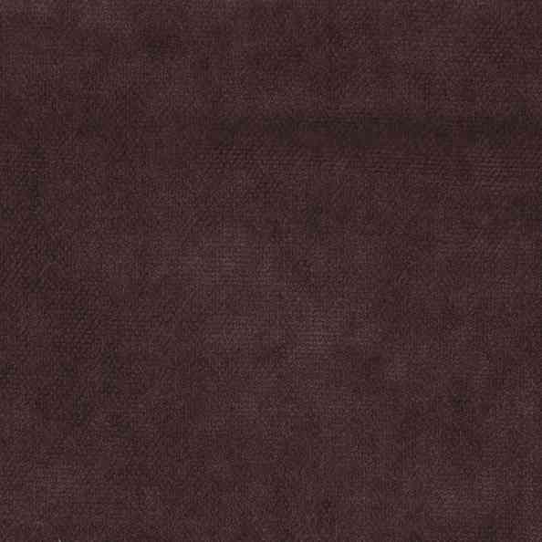 AR 01403 V-217
