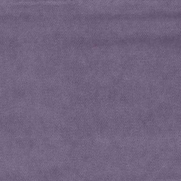 AR 01403 V-223