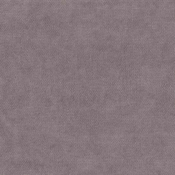 AR 01403 V-224