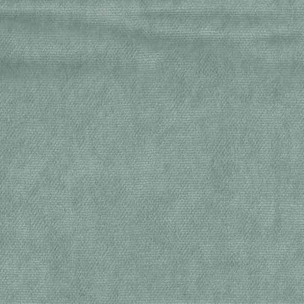 AR 01403 V-248