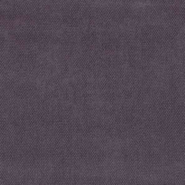 AR 01403 V-340