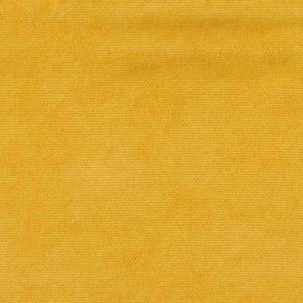 AR 01403 V-344