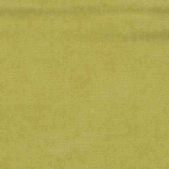 AR 01403 V-370