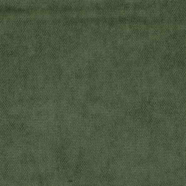 AR 01403 V-502