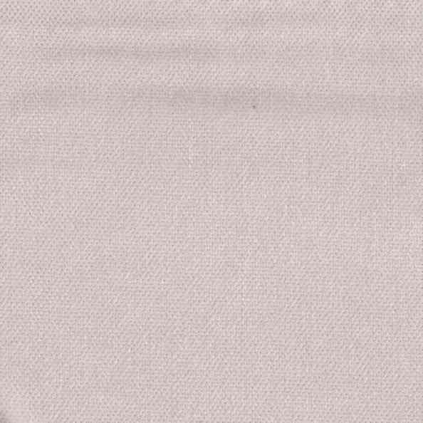 AR 01403 V-503
