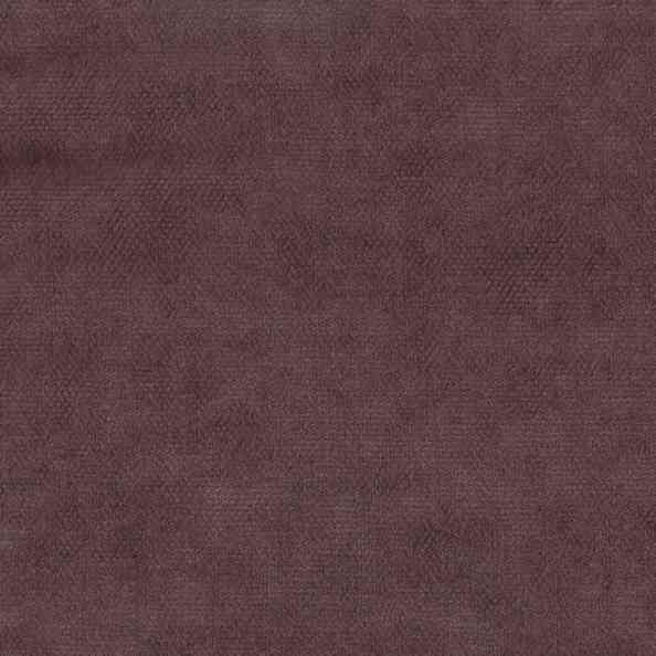 AR 01403 V-504