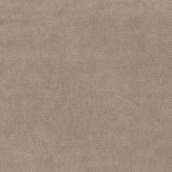 AR 01403 V-506