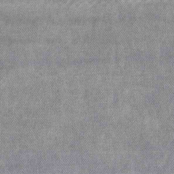 AR 01403 V-508