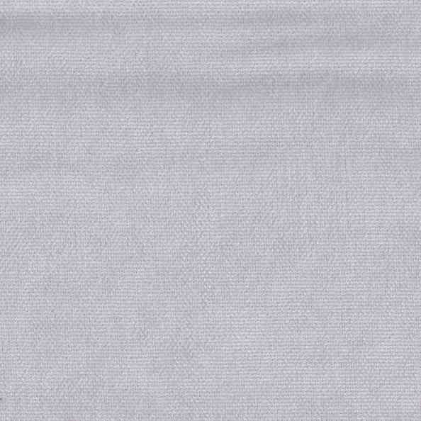 AR 01403 V-509