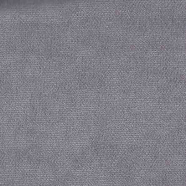 AR 01403 V-600