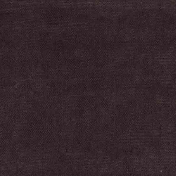 AR 01403 V-602