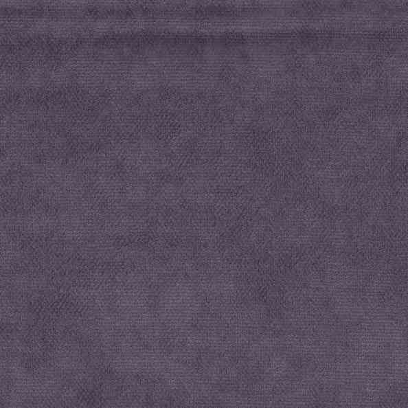 AR 01403 V-801