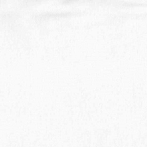 AR 01403 V-93