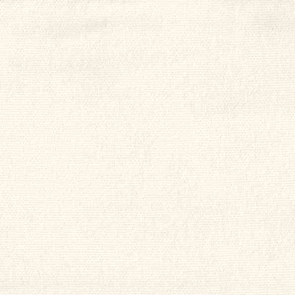 AR 01403 V-94
