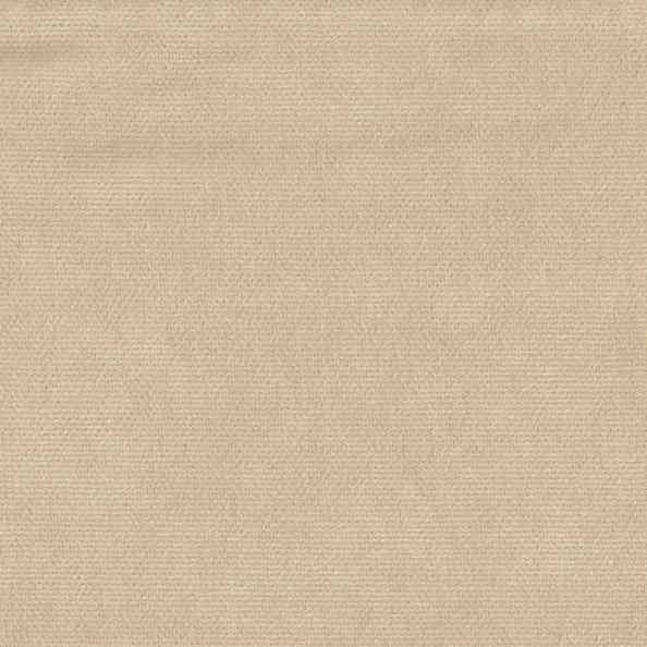 AR 01403 V-96