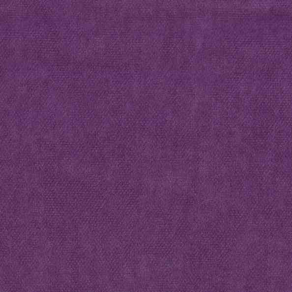 AR 01403 V-98