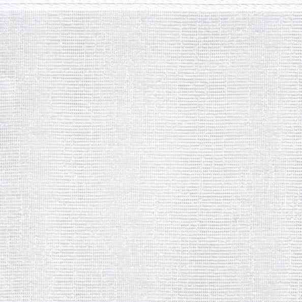 AR 02041 V-101