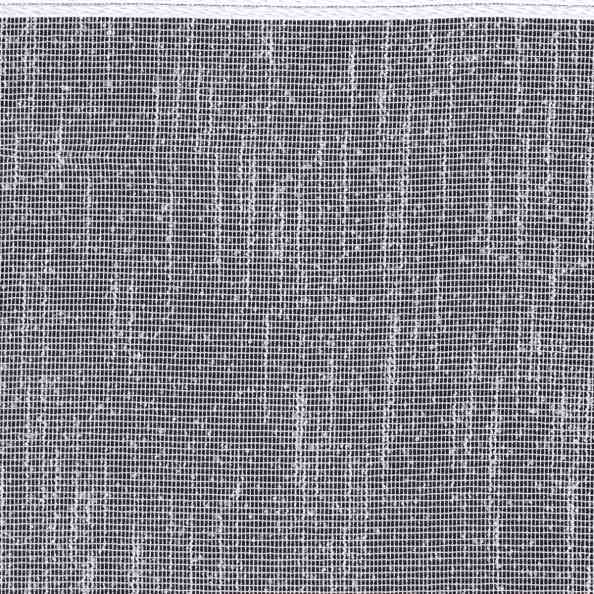 AR 02041 V-101