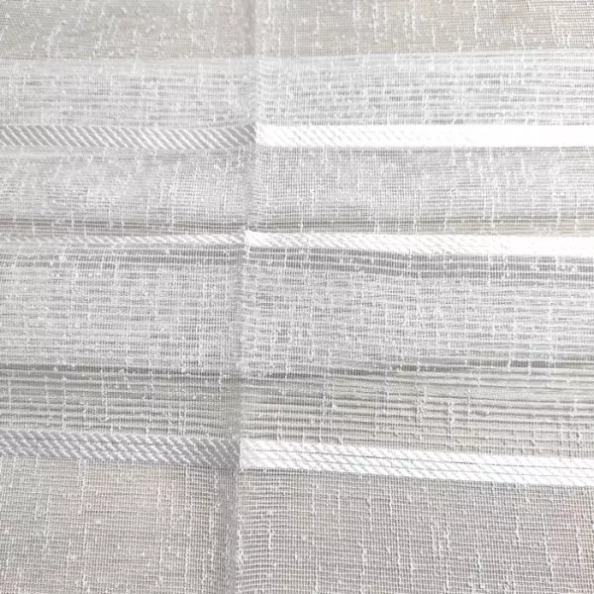 AR 02041 V-101