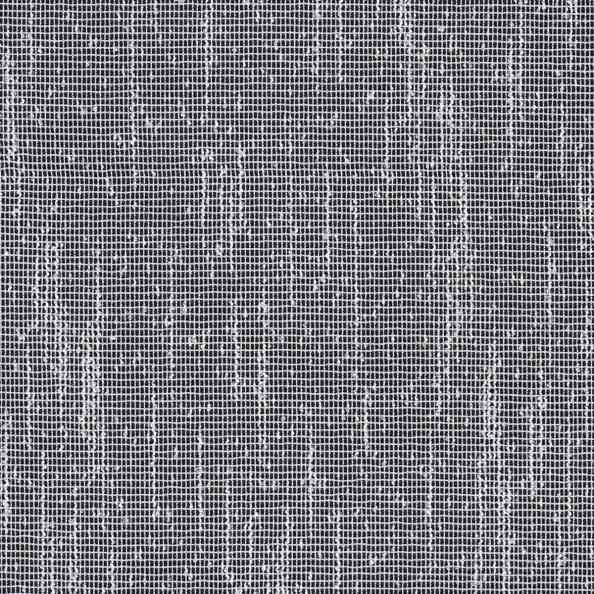 AR 02041 V-102